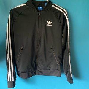 Adidas Sweater